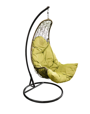 leisure-time-3293296_1280